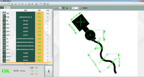 機器視覺 機器視覺