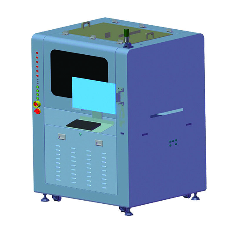 MPC超微顆粒除塵機 Micron Partical Cleaner MPC超微顆粒除塵機 Micron Partical Cleaner